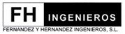 FHingenieros