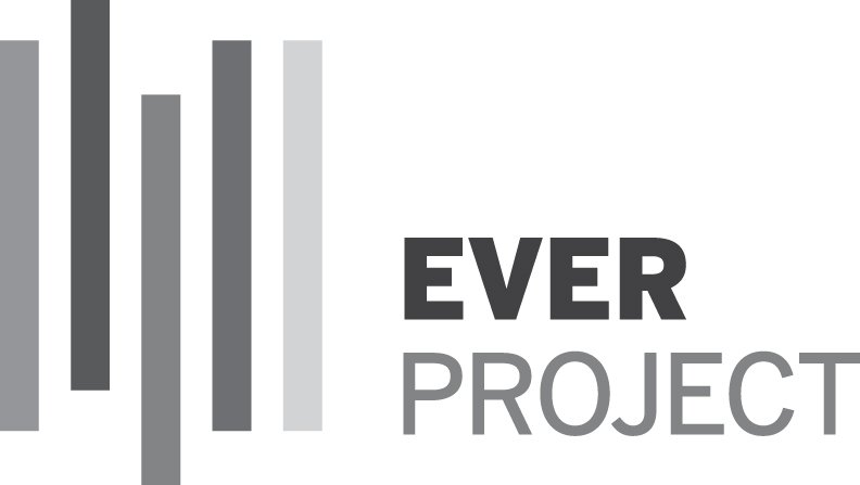LOGO_EVER-PROJECT