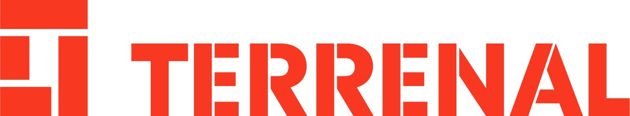 logo color horizontal@4x-100