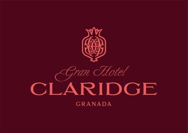 Claridge_Granada_Logo_Lauffer_Arquitectos