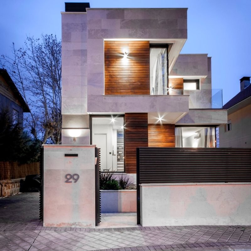 3e2dbfe534931d020558de30f46c2fc3