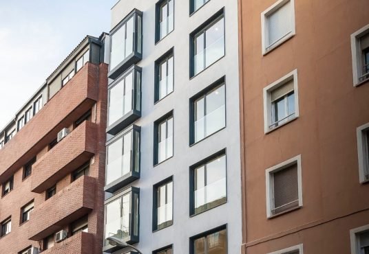 4f6f1c9a4f87f55e43c91816262564ea