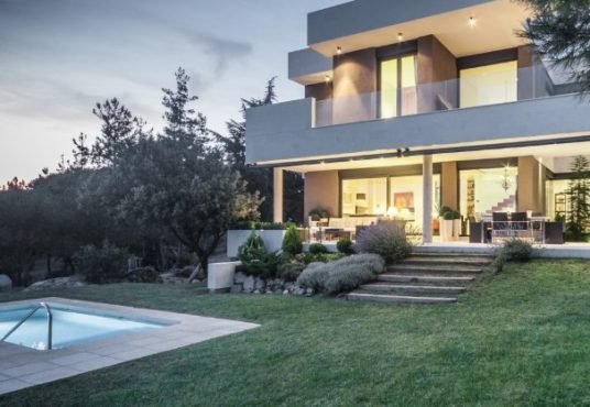 Captura de pantalla 2025-07-18 100241