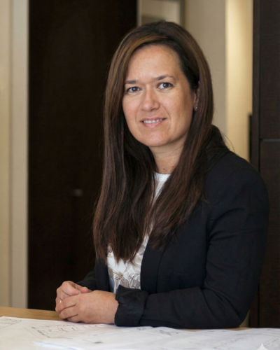 Gemini_Generated_Image_3w03rf3w03rf3w03