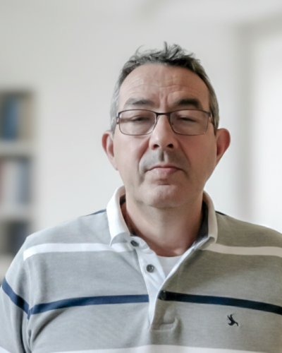 Miguel A Gomez del Pulgar_2